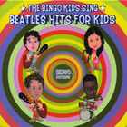 Bingo Kids - Beatles Hits For Kids