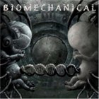Biomechanical - The Empires Of The Worlds