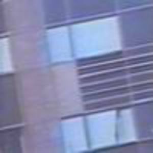 Birmingham Frequencies