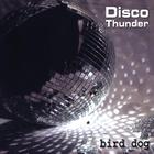 Disco Thunder