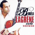 Bireli Lagrene - solo To Bi Or Not To Bi