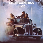 Birth Control - Live (Vinyl)