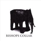Bishops Collar