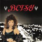Bitch - Betsy