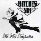 Bitches Sin - The First Temptation