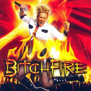Bitchfire