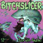 Sex With Sharks