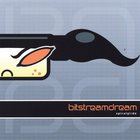 Bitstream Dream - Spiralglide