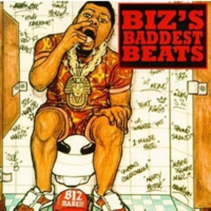 Biz's Baddest Beats