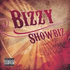 Bizzy - Show Biz