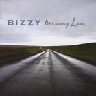 Bizzy - Memory Lane