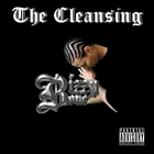 Bizzy Bone - The Cleansing