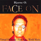 Bjarne O. - Face On