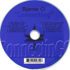 Bjarne O. - Connecting