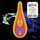 Björk - Voltaic (The Volta Mixes)