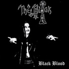 Black Blood