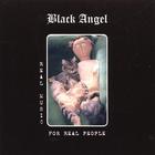 Black Angel - Real Music for Real People