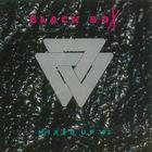 Black Box - Mixed Up! '92
