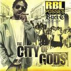 Black C - The City Of Gods