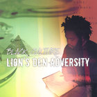 Lion's Den Adversity