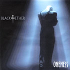 Black Ether - Oneness