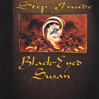 Black Eyed Susan - Step Inside