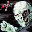 Black Fate - Commander Of Fate