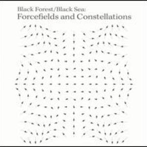 Forcefields And Constellations