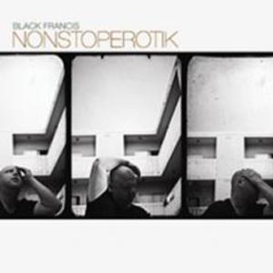 NonStopErotik (Deluxe Edition)