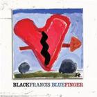Black Francis - Bluefinger