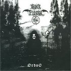 Black Funeral - Ordog