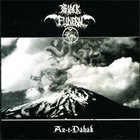 Black Funeral - Az-I-Dahak