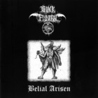 Black Funeral - Belial Arisen