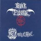 Black Funeral - Empire Of Blood