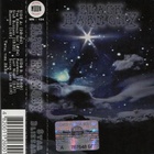 Star Blizzard (Tape)
