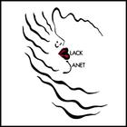 Black Janet - Black Janet