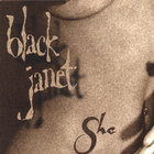 Black Janet - She