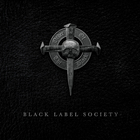 Black Label Society - Order of the Black