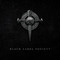 Black Label Society - Order of the Black