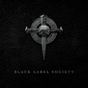 Order Of The Black (Limited Edition)