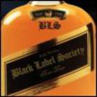 Black Label Society - Sonic Brew