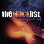 Black List - Beginning of the End