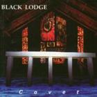 Black Lodge - Covet