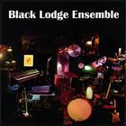 Black Lodge Ensemble - Black Lodge Ensemble