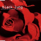 Black Lung - Profound And Sentimental Journey (EP)