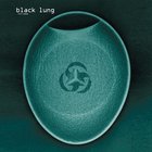 Black Lung - Rhic-Edom (EP)