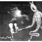 Black Lung - Silent Weapons for Silent Wars