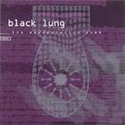 Black Lung - The Depopulation Bomb