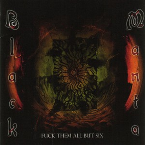 Fuck Them All But Six