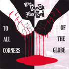 Black Market - To All Corners of the Globe